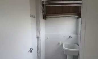 Imagem 10: APARTAMENTO PARA VENDA