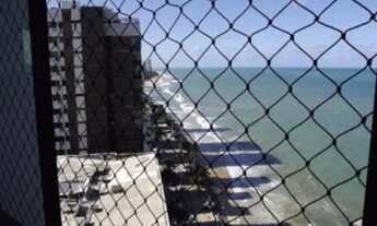 Imagem 2: Apartamento para venda tem 413 metros quadrados com 5 quartos em Boa Viagem - Recife - Per