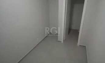 Imagem 2: PORTO ALEGRE - Apartamento Padrão - Santa Tereza