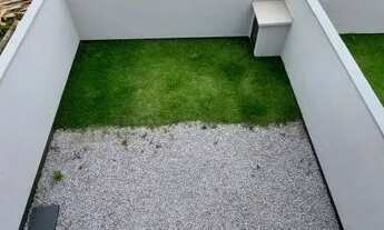 Imagem 3: Sobrado 02 dormitórios com suíte, Potecas, São José