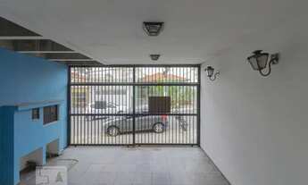 Imagem 5: Casa para Aluguel - Bosque da Saúde, 3 Quartos, 140 m2