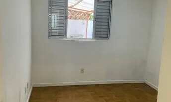 Imagem 6: Apartamento para aluguel, 2 quartos, 1 vaga, Boqueirão - Santos/SP