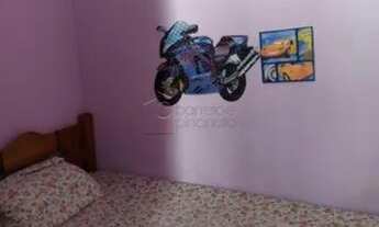 Imagem 4: Jundiaí - Apartamento Padrão - Jardim Guanabara