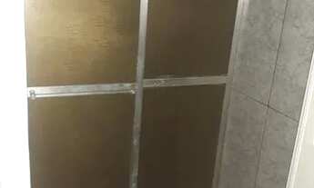 Imagem 5: Aluga-se casa em Costa Barros