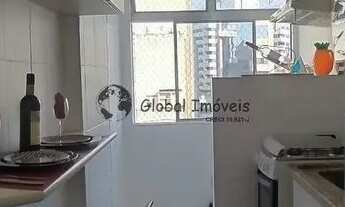 Imagem 7: SãO PAULO - Padrão - Bela Vista