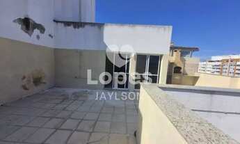 Imagem 5: Cobertura-À VENDA-Vicente de Carvalho-Rio de Janeiro-RJ