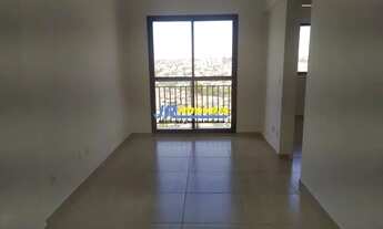 Imagem 4: SãO PAULO - Apartamento Padrão - Vila Paranaguá