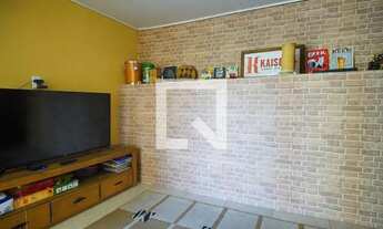 Imagem 4: Casa para Aluguel - Rubem Berta, 5 Quartos, 160 m2