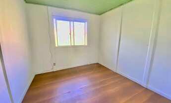 Imagem 7: Casa em ponto nobre do Bairro Loeff