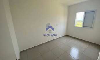 Imagem 3: Aluguel AP horto