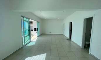 Imagem 4: Apartamento para aluguel na PENÍNSULA