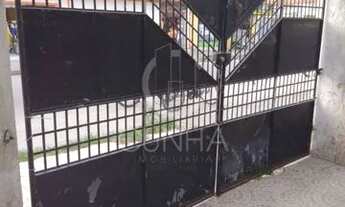 Imagem 2: Casa na principal do Santos Dumont