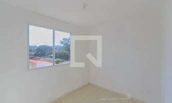 Imagem 4: Apartamento para Aluguel - Cavalhada, 2 Quartos, 44 m2