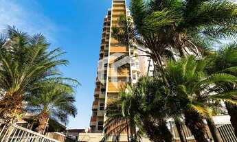 Imagem 2: Seu novo lar! Apartamento cobertura com 2 dormitórios