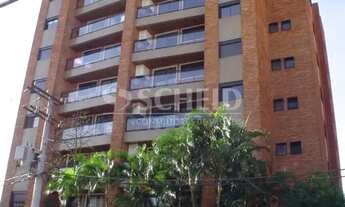 Imagem: Apartamento com tres quartos suite varanda