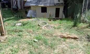 Imagem 6: Vendo terreno bairro Tanguá perto do mercado Tanguá perto da escola Roberto Klaus $100.000