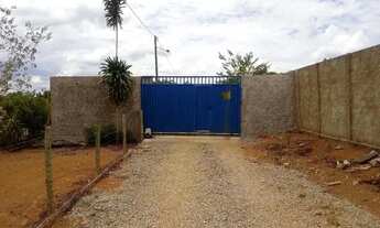 Imagem 11: Vende-se casa incra 07