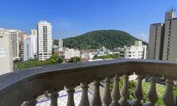 Imagem 4: APARTAMENTO - CENTRO - SP