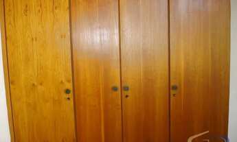 Imagem 10: Apartamento para alugar no bairro Lagoa - Rio de Janeiro/RJ, Zona Sul