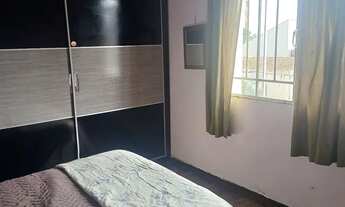 Imagem 4: Quarto mobiliado no capão raso apartir R$ 650 WhatsApp