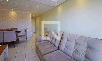 Imagem 4: Apartamento para Aluguel - Ponte São João , 2 Quartos, 76 m2