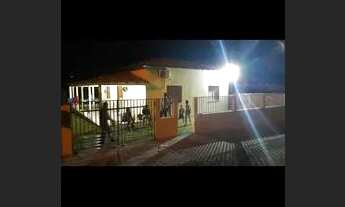 Imagem: Vendo Casa em CUIARANA - 150 mil