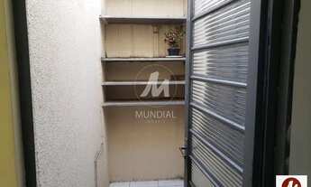 Imagem 5: Casa (térrea na rua) 4 dormitórios, cozinha planejada