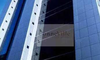 Imagem 5: Conjunto, 223 m² - venda por R$ 2.676.000,00 ou aluguel por R$ 14.158,24/mês - Berrini - S