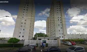 Imagem: COND. CERTTO HOME CLUB