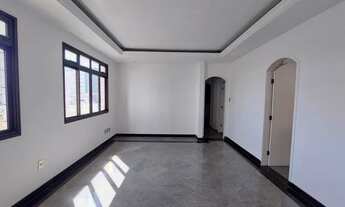 Imagem 3: COBERTURA 03 QUARTOS 02 VAGAS CIDADE NOVA VENDA