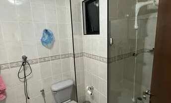 Imagem 4: Apartamento 120m² à Venda / Campo Grande, Santos - SP