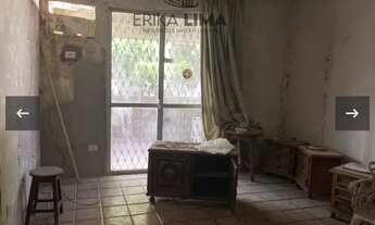 Imagem 7: Casa para aluguel de esquina com 690m, 6 quartos, 1 suíte e vaga para 4 carros em Boa Viag