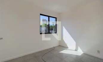 Imagem 5: Apartamento para Aluguel - Mooca, 1 Quarto, 50 m2