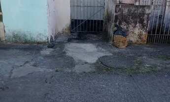 Imagem 3: Alugar quarto com 2 vão mas um banho