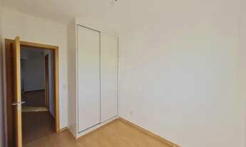 Imagem 7: Apartamento para locação, completo em armários no Terra Bonita, LONDRINA - PR