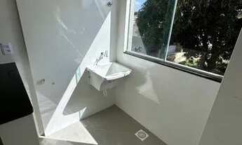 Imagem 3: Apartamento 2 quartos Vicente Pires