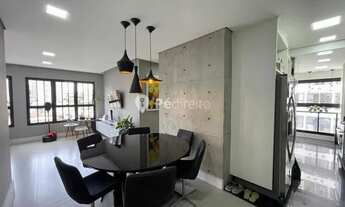 Imagem 6: Apartamento à venda 2 dormitórios no Anália Franco