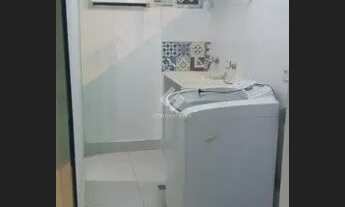 Imagem 5: Condomínio Rio Claro