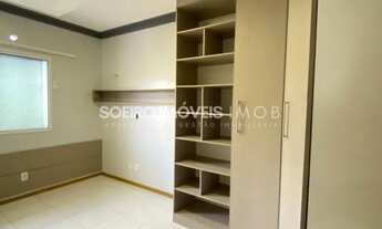 Imagem 7: Condomínio OASIS