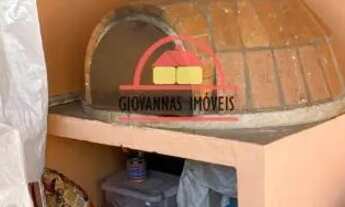 Imagem 4: Casa térrea para venda com 130 metros quadrados com 2 quartos em Vila Oratório - São Paulo