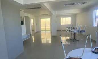 Imagem 6: Apartamento para venda tem 68 metros quadrados com 3 quartos em Serraria - São José - SC