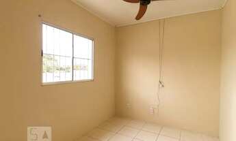 Imagem 5: Apartamento para Aluguel - Niterói, 2 Quartos, 53 m2