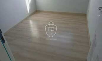 Imagem 6: Apartamento à venda Centro - Edifício Thomas Kuhn - 284.02 K