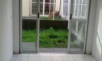 Imagem 4: Apartamento para aluguel jardim di Napoli