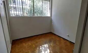 Imagem 2: Apto 4 qtos 1 suíte 140 m2 no bairro Funcionários