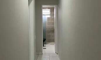 Imagem 4: Vendo Apartamento de 02 dormitórios pronto para morar em São Vicente- SP