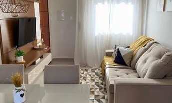 Imagem: APARTAMENTO PARA VENDA