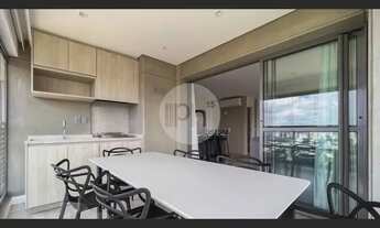 Imagem 5: Novíssimo e totalmente mobiliado!!!