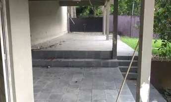 Imagem 7: Casa para venda com 61m² com 2 quartos, sendo 1 suíte em Aleixo - Manaus - AM