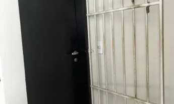 Imagem 7: Oportunidade Única - Condominio Ideal Samambaia